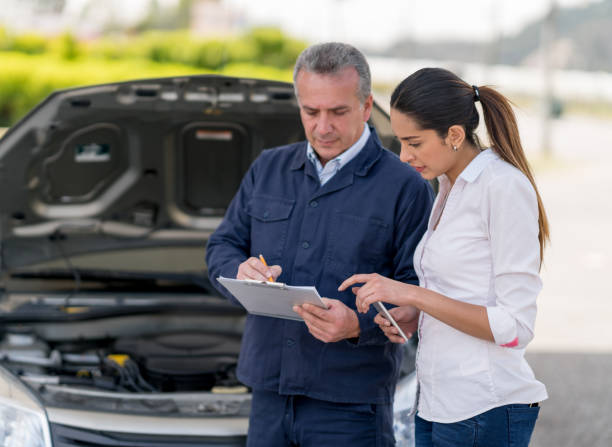 Non-owner insurance in Rio Rico, AZ