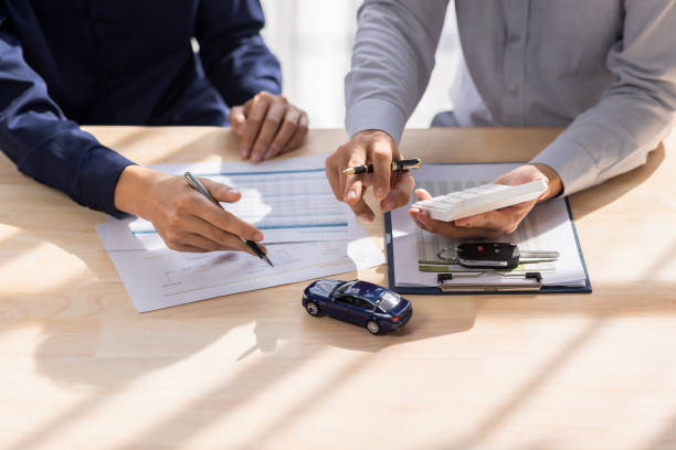 Licensed insurance agency in Rio Rico, AZ